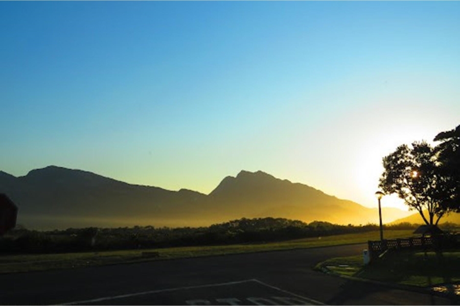 4 Bedroom Property for Sale in Palmiet Western Cape